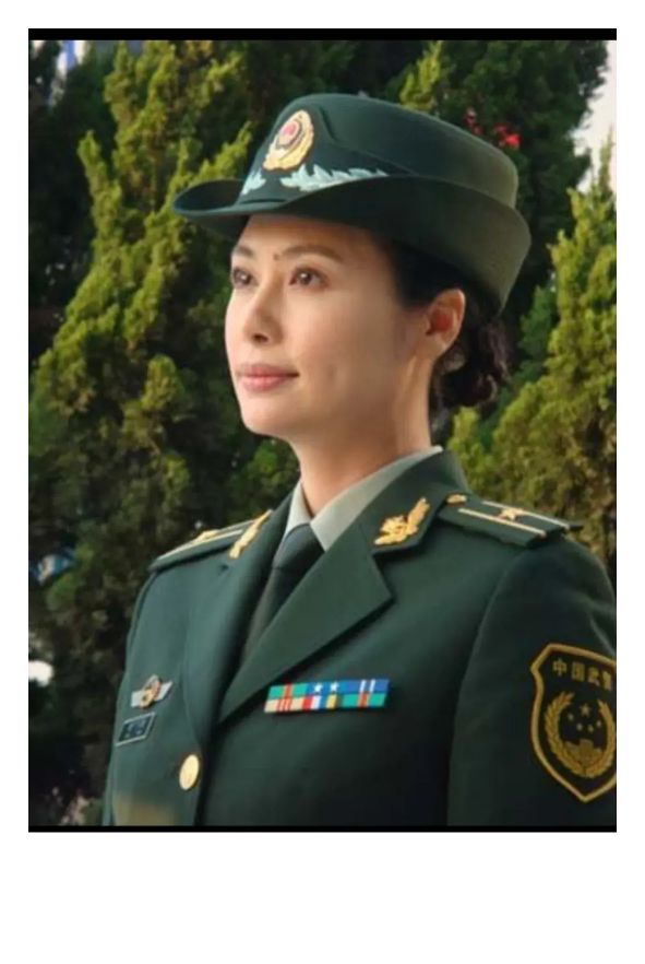 在企业经营管理上,有这样一个案例,不断被人问