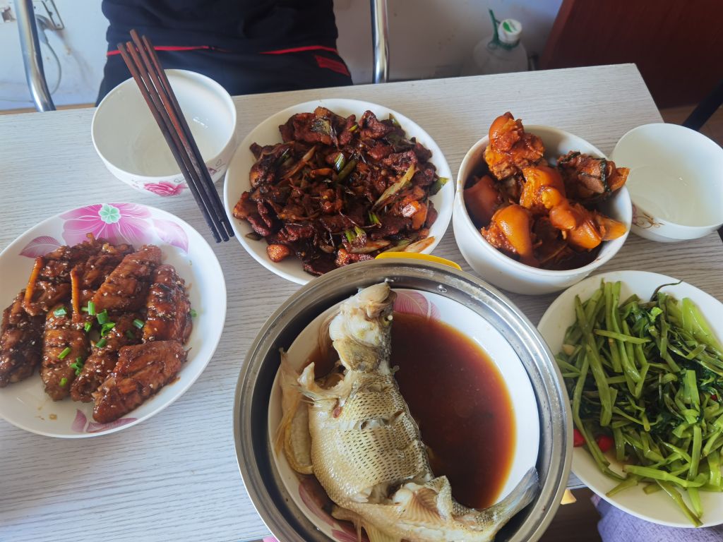 求职日记#记录在上海链家新房事业部的工作生活(第