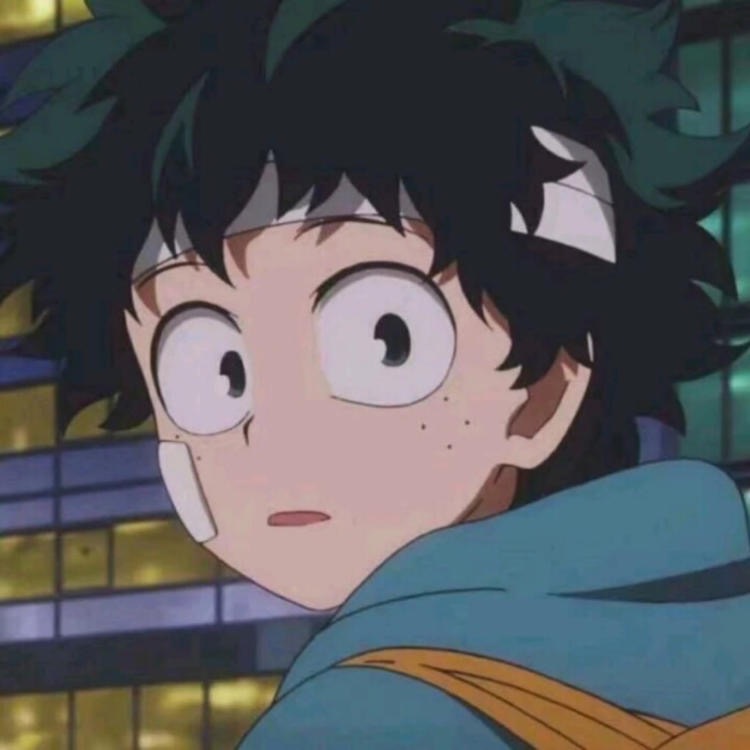 校园cp在线磕#珍惜和你度过的每一天每一秒,期待我们的未来,只要缀篌