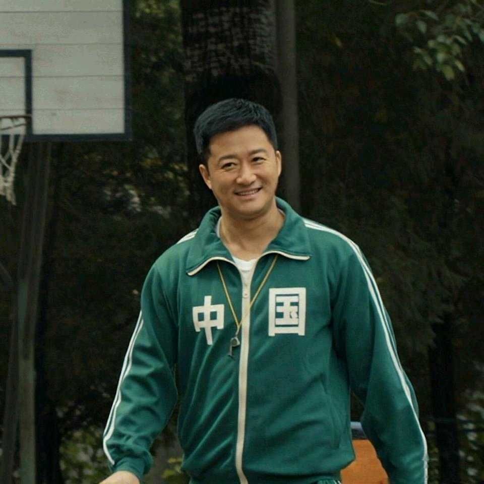 徒步浪人刘建龙_个人主页动态_【职q】职场问答平台