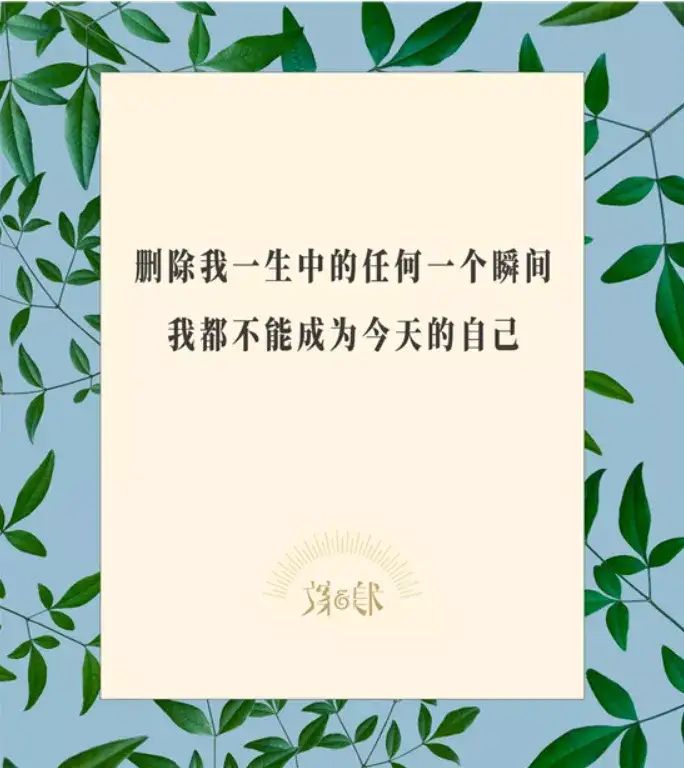 人,這就說明 em>老闆 /em>需要下屬來輔助,需要有團隊…… 那麼什麼