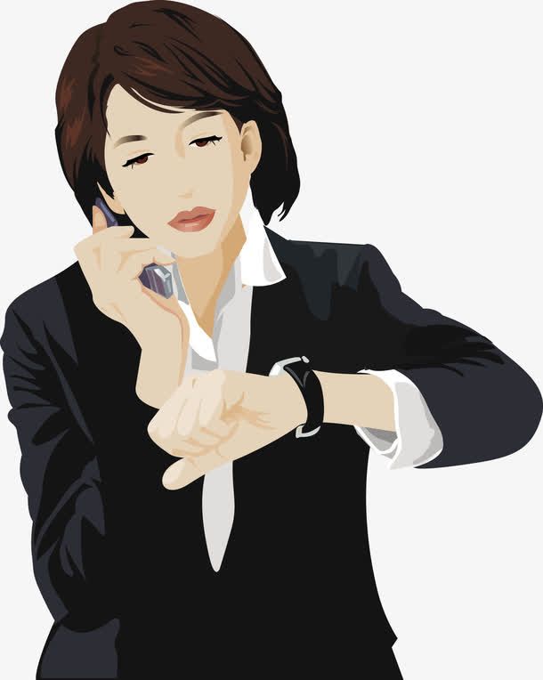 白领女性10大工作法可赢信任 &nbsp; 由于男女平等观念的深入人心