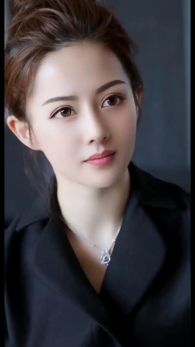 女性可能未来需要面对的问题
1,自己的工作成果不再受到肯定和欣赏