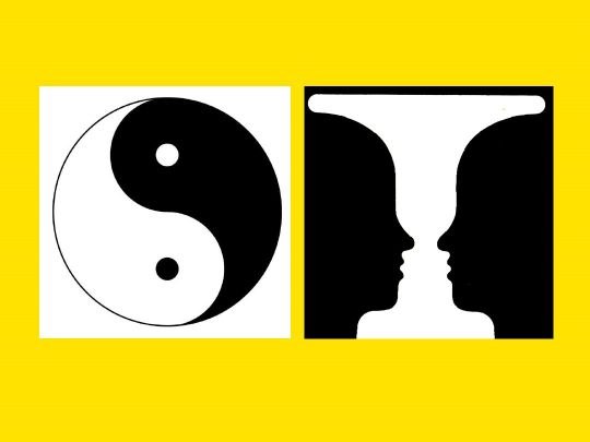 职q-某国有人力资源企业