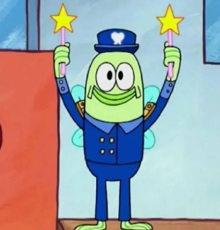 一起来学习现在口头禅都是你卷我搞不懂为什么问干嘛