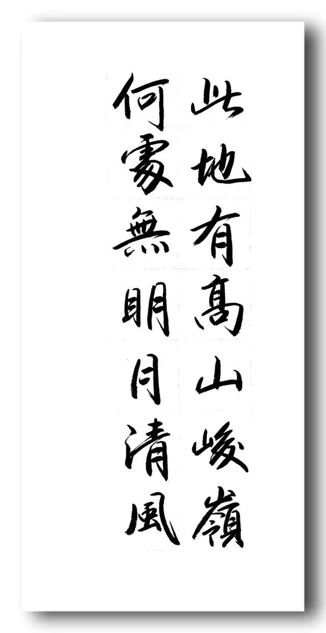 在瞬息万变的数字化时代,企业想要抓住机会,并持续地实现增长,最重要