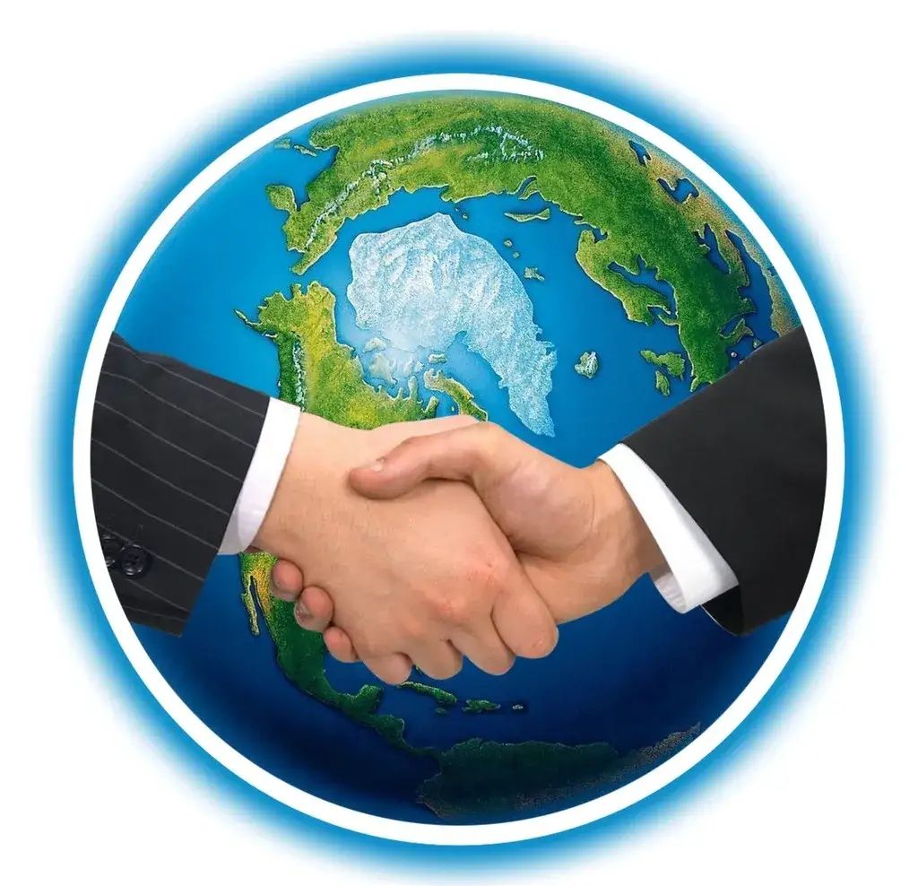 是驱动企业的核心力量  em>组织 /em>的愿景:是凝聚和感召团队前行  