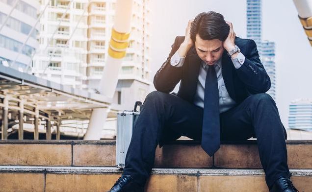 >项目 /em>,因为贵司实行 em>区域 /em>责任制,但是之前公司某636_392