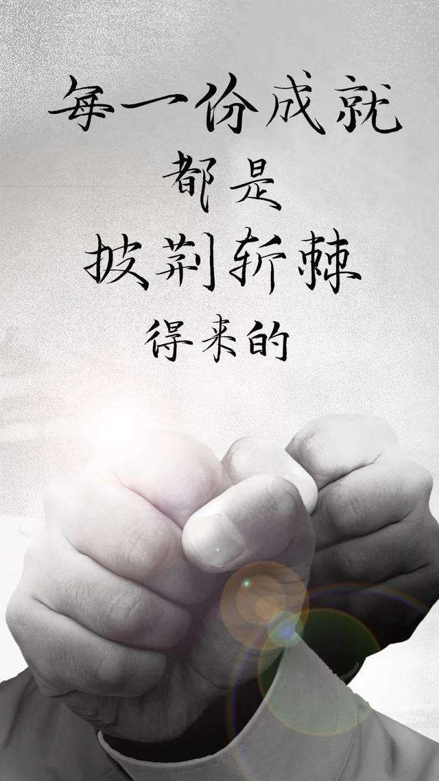 我们自己的退缩,与自己亲密的 em