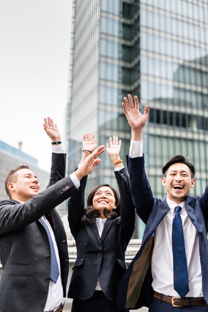 百度数据优化师