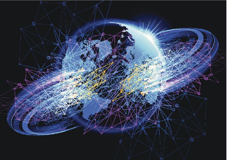 开能健康:加强在细胞产业的投资与布局 打造第二增长曲线