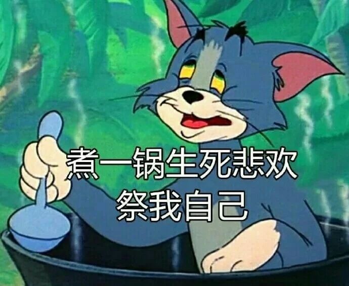 拾月_个人主页动态_【职q】职场问答平台