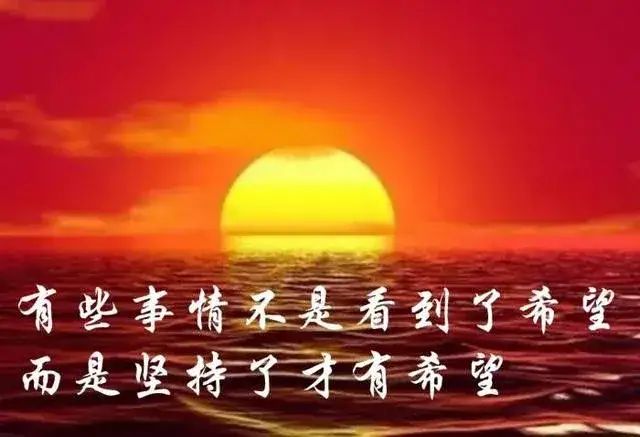 合作协力企业管理