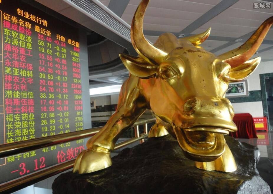 球速体育- 球速体育官方网站- 球速体育APP下载证券交易所是什么