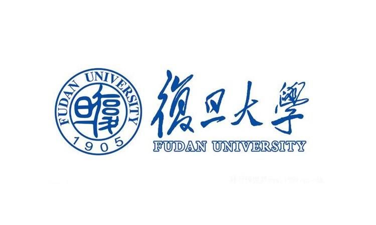 复旦大学,简称"复旦",位于直辖市上海,是中华人民共和国 em>教育 /em>