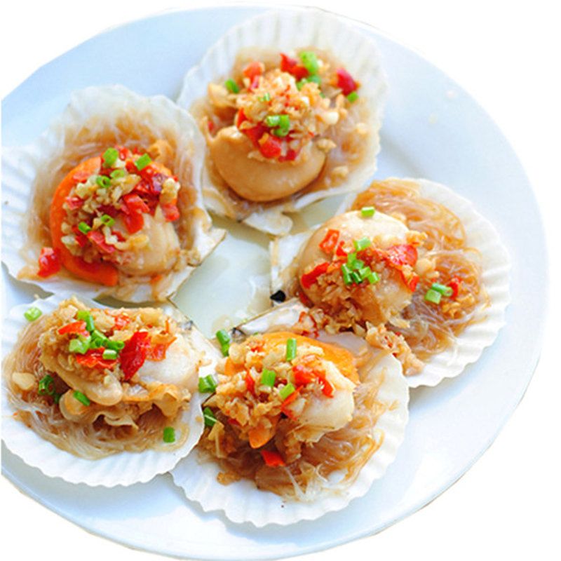 19年之前,我是做洗浴经理的,架不住疫情肆虐