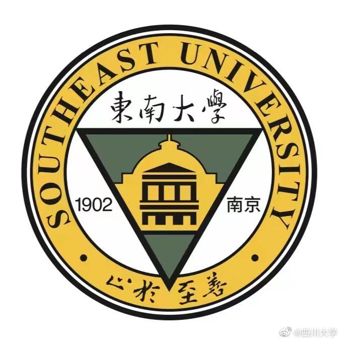 桥头堡成为这座划时代大桥的标志,"独立自主,自力更生"的大桥精神