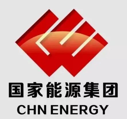 [鼓掌[鼓掌[鼓掌 国家能源投资集团 招聘信息 招聘岗位:现场 em>