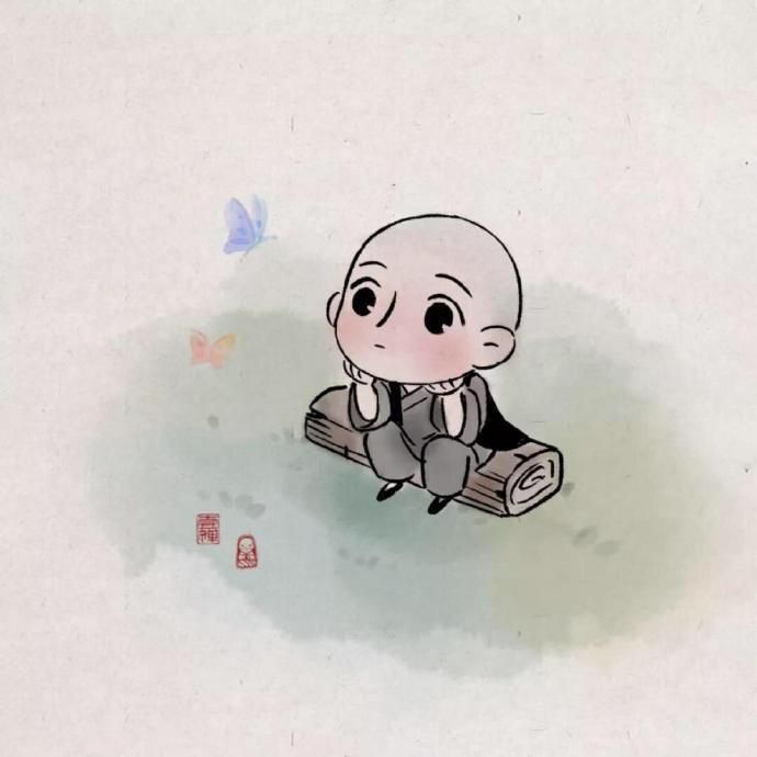 修行在心,起念作中;修心无恶,修口善语;修心慈悲,不贪不嗔;修口直言