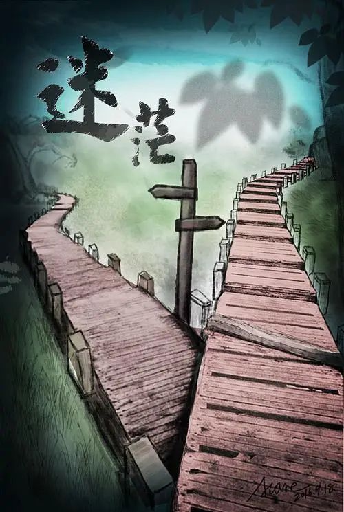 本人而立之年过半,一直在社会组织上班,最近想去企业