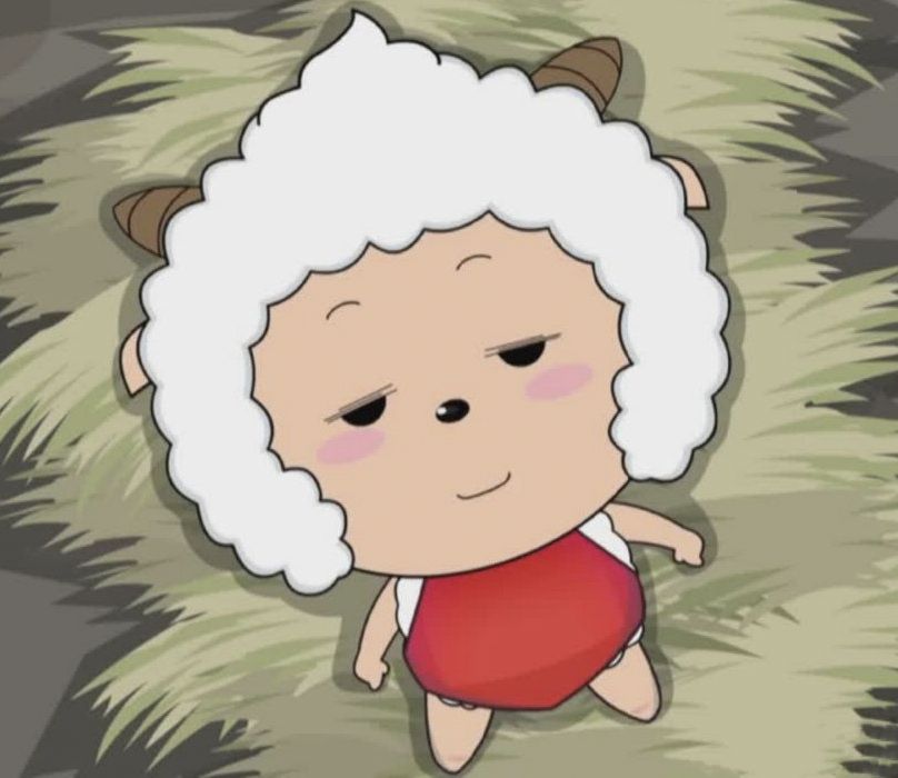 自我介绍:我来自××××大学××××系