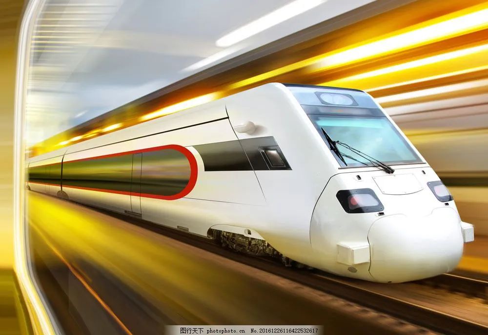 停业的私企或个体户  以下是个人的一点想法: 想让这辆火车开的更快只