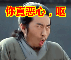 活不多了就开始以降薪方式裁人,先降到80%,第