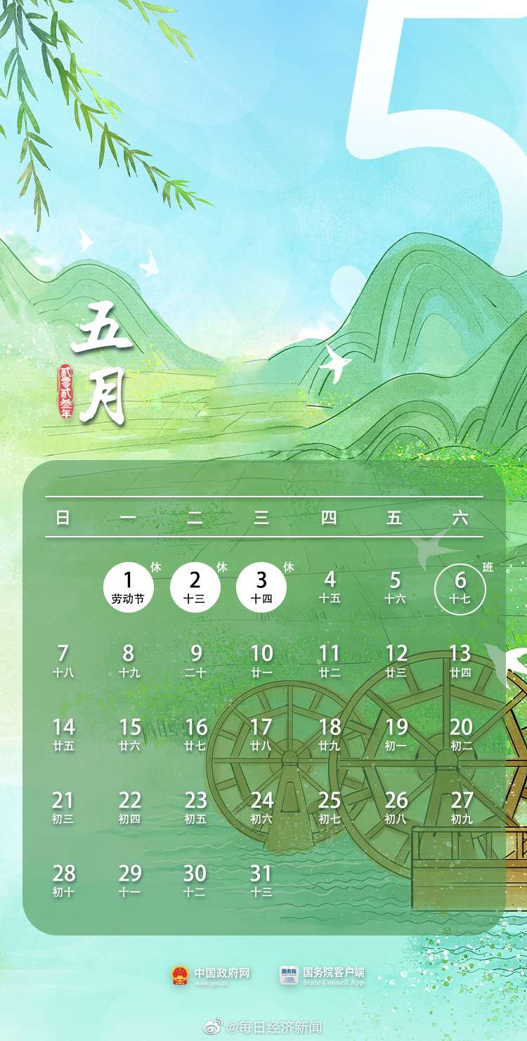 中国的传统节日都有什么，7月7日是什么节日?