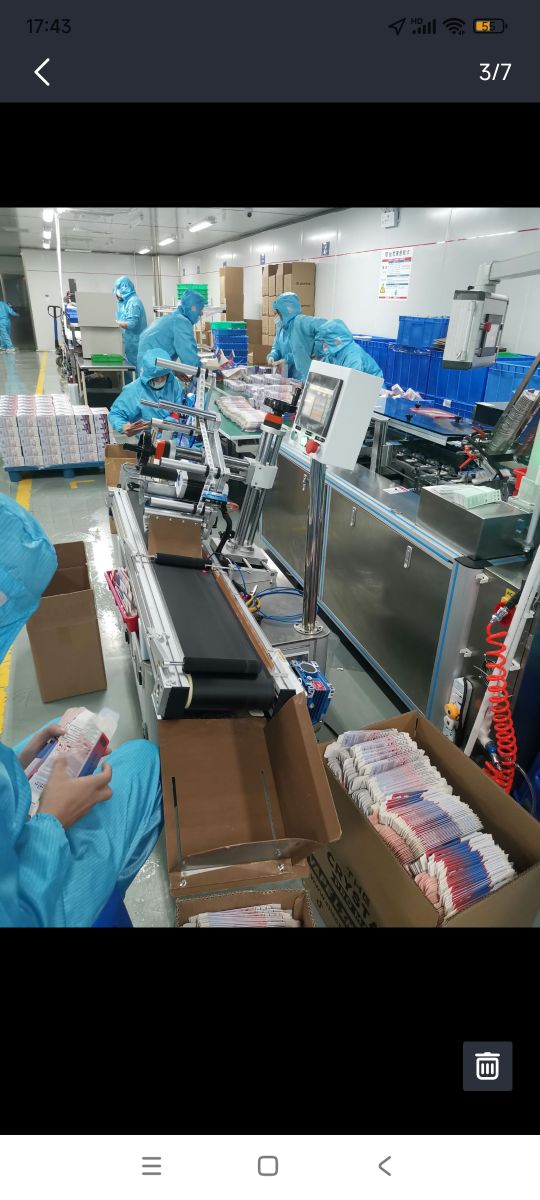阜阳普工收入不错的工厂是哪个(阜阳普工收入不错的工厂是哪个公司)