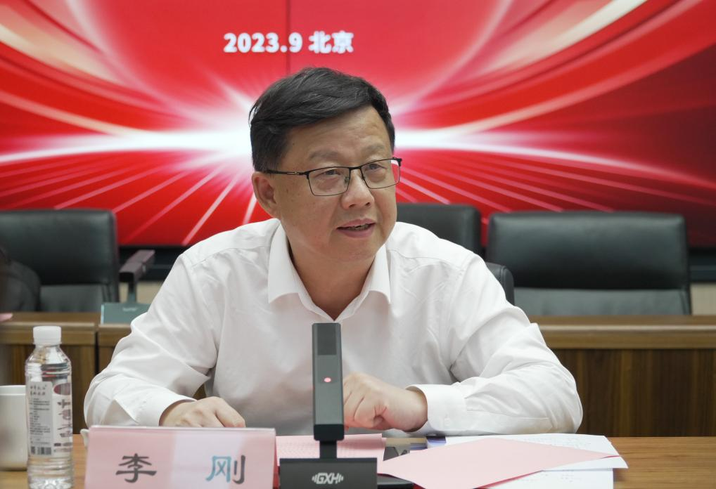 中电金信牵手哈工大人工智能,开启产学研合作新篇章