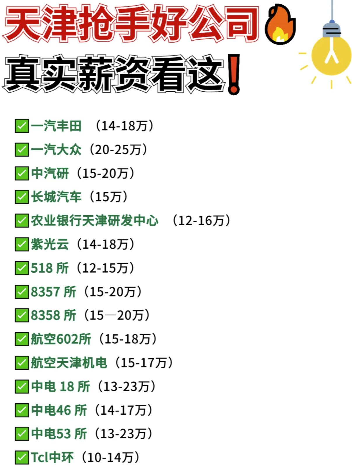 浪潮沈阳薪资_沈阳浪潮科技有限公司 浪潮沈阳薪资_沈阳浪潮科技有限公司（沈阳浪潮集团有限公司怎么样） 新闻资讯