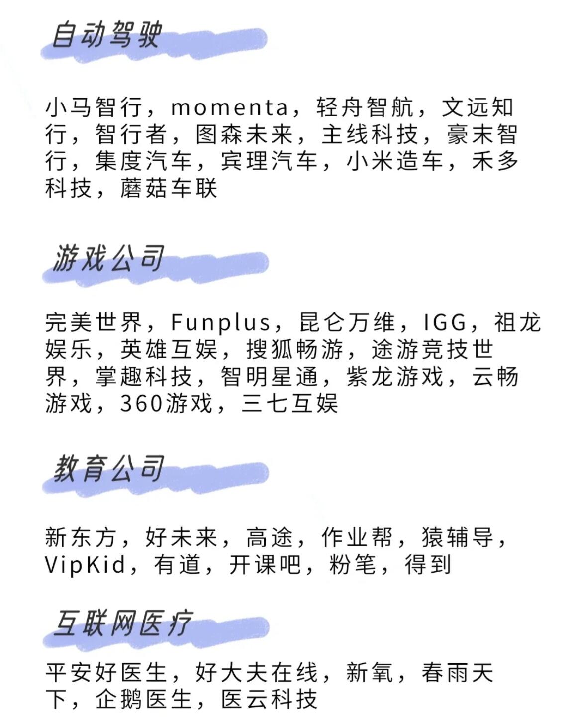 搜狐知乎(搜狐知乎哔哩哔哩骗了多少人别威胁人转账了)