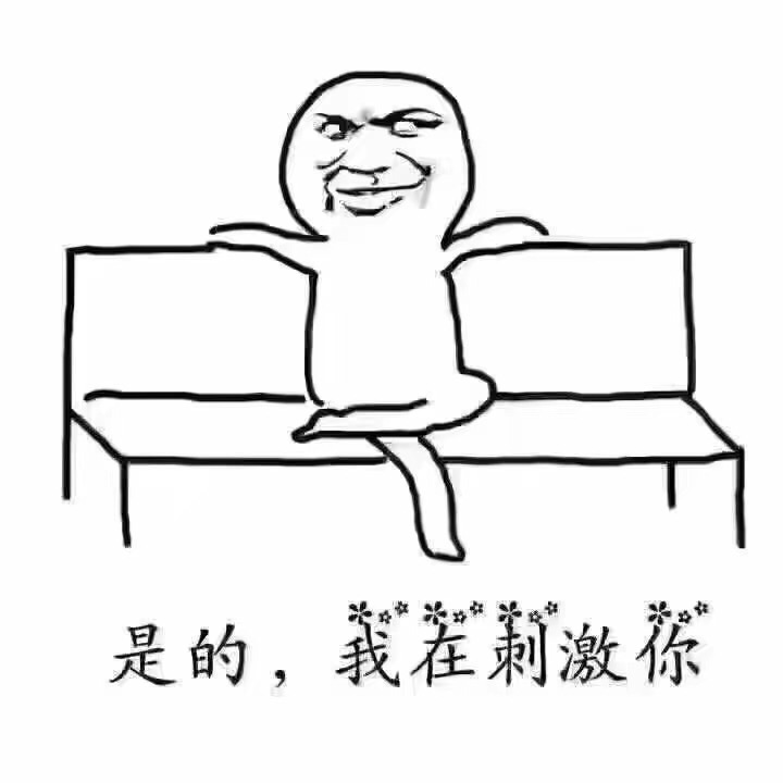 四川想提升学历的看过来 1,学历:中专,大专,本