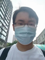 车里雅宾斯克vs韦莱斯