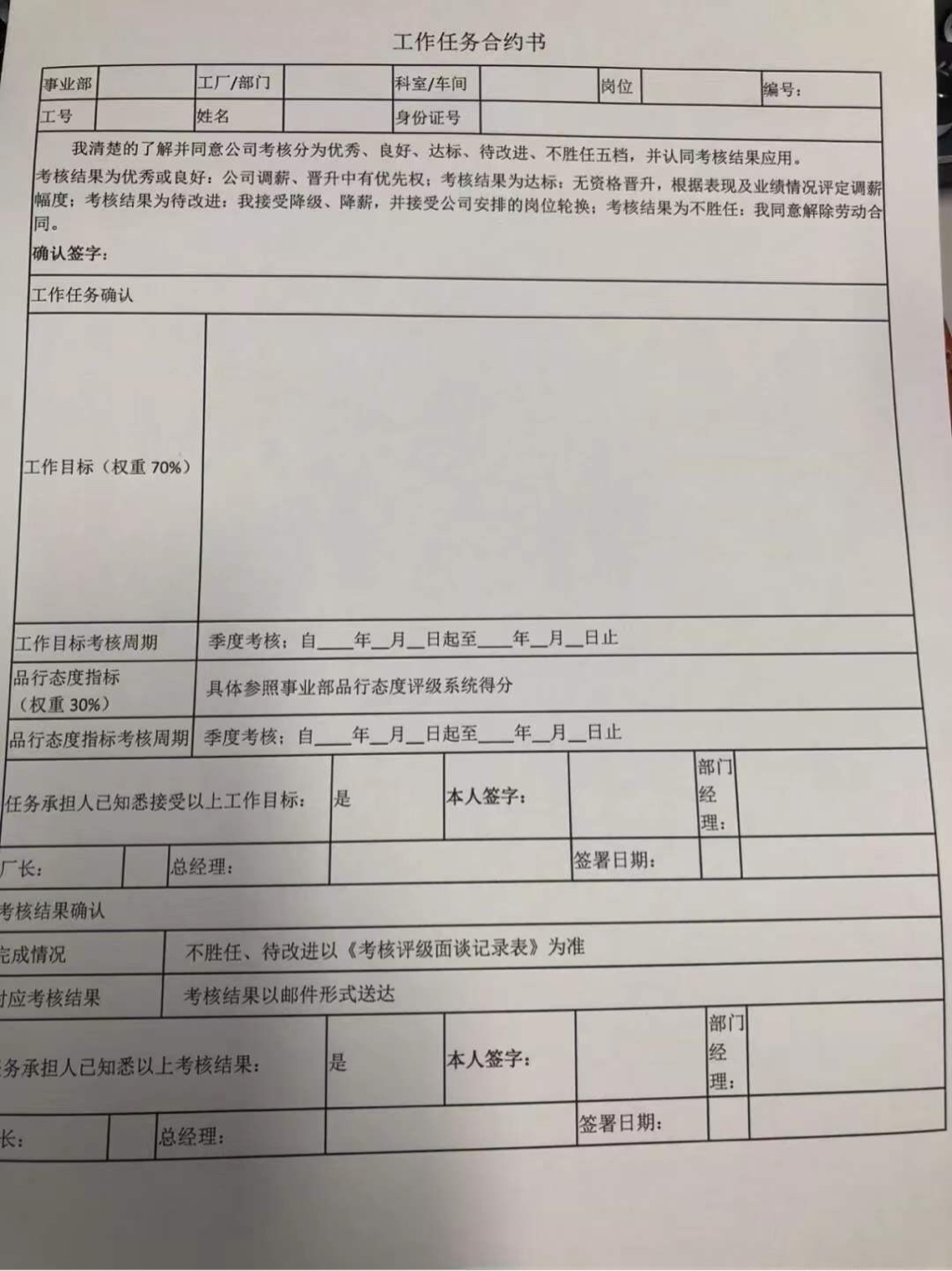 上個月最後一個在比亞迪得朋友離職了汽車行業,比亞迪15年時候有6個