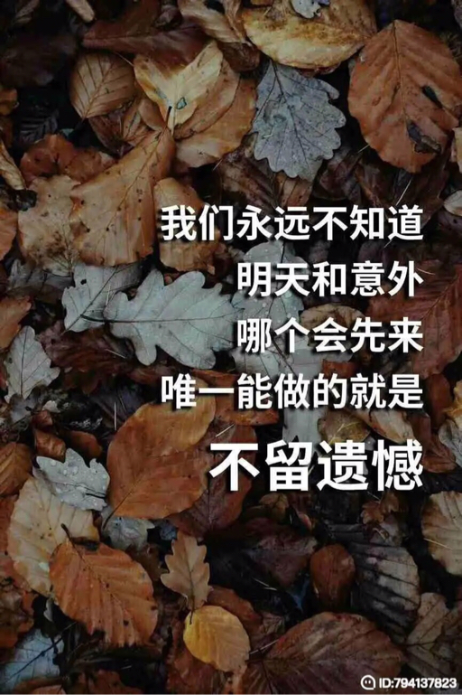 人生百态世态炎凉图片