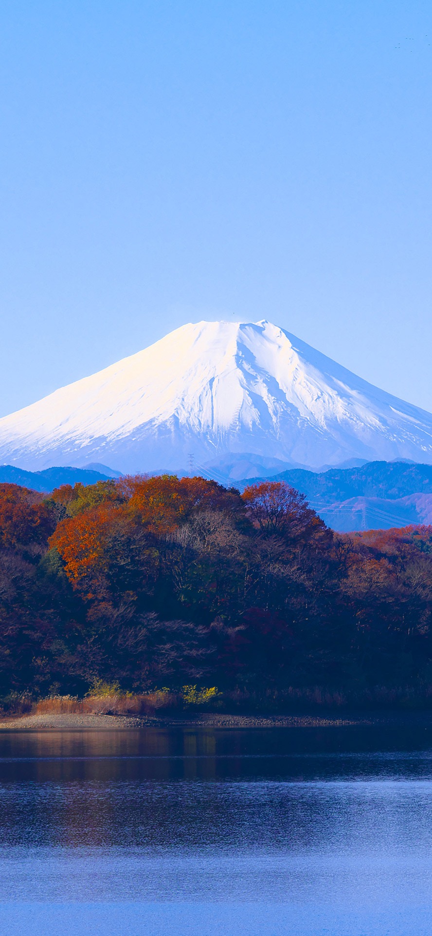 a4纸风景图片a4纸风景图风景图片a4纸大小a4纸大小的风景图片高清风景