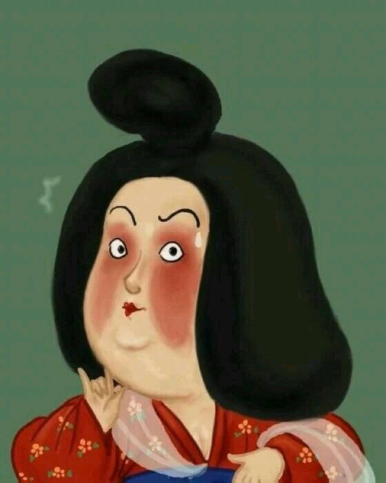 招不到人怎么办,有没有想了解合适工作机会的?