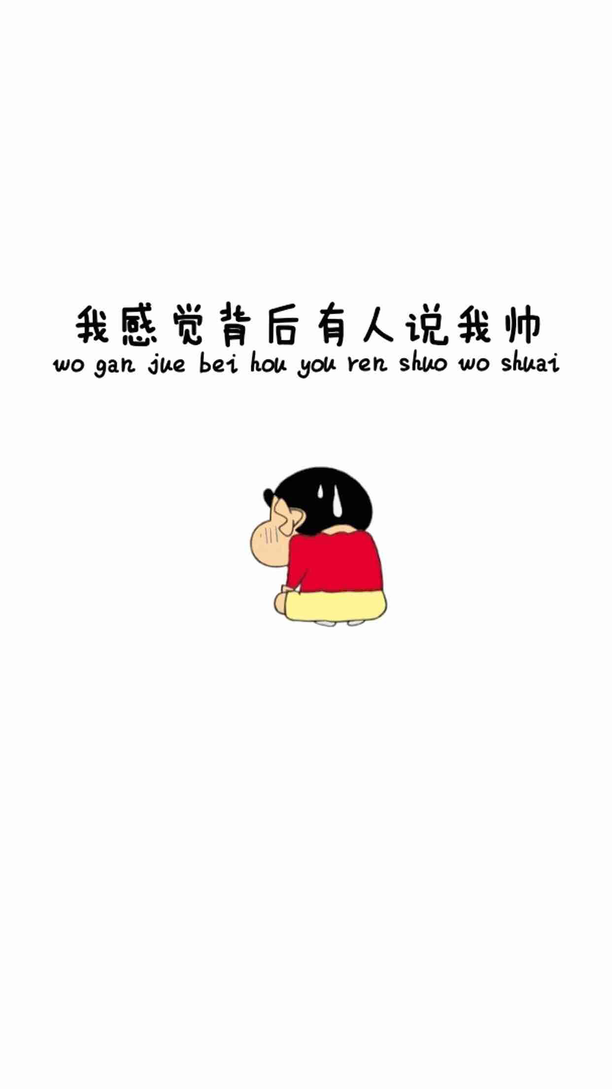 我大四学游戏的准备找实习今天投了20多个可是只有一个联系了我大部分