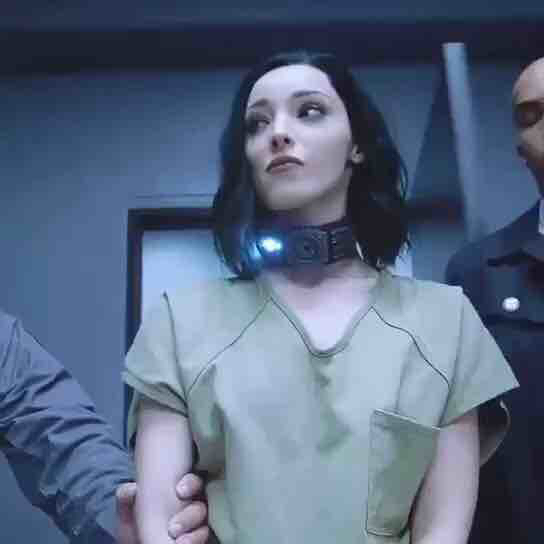 18届应届毕业生,女生,现在实习期,专业是学计算机