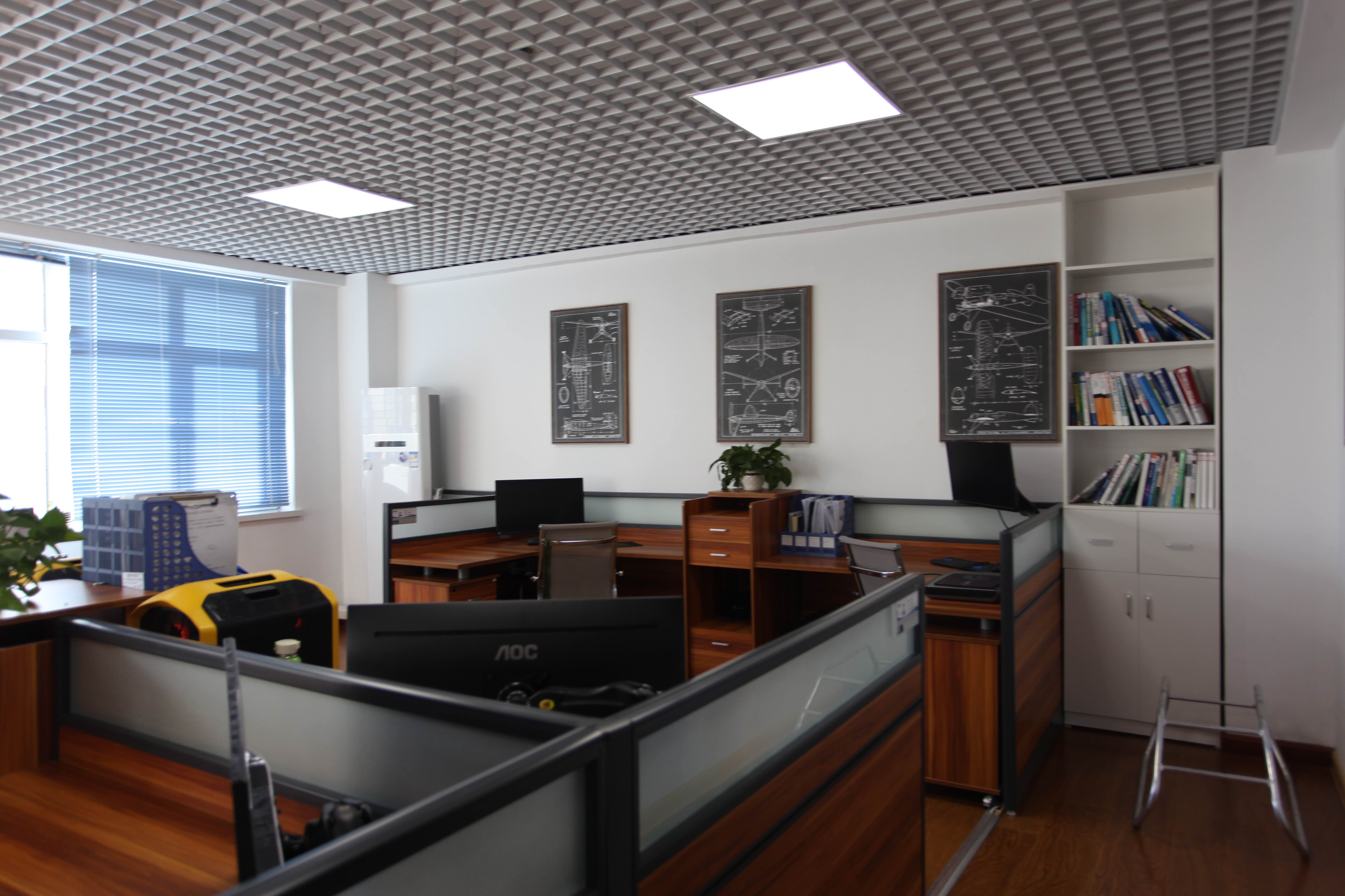 服务有限公司#公司环境什么的怎么样啊_网友(匿名用户)职场问答-职q!