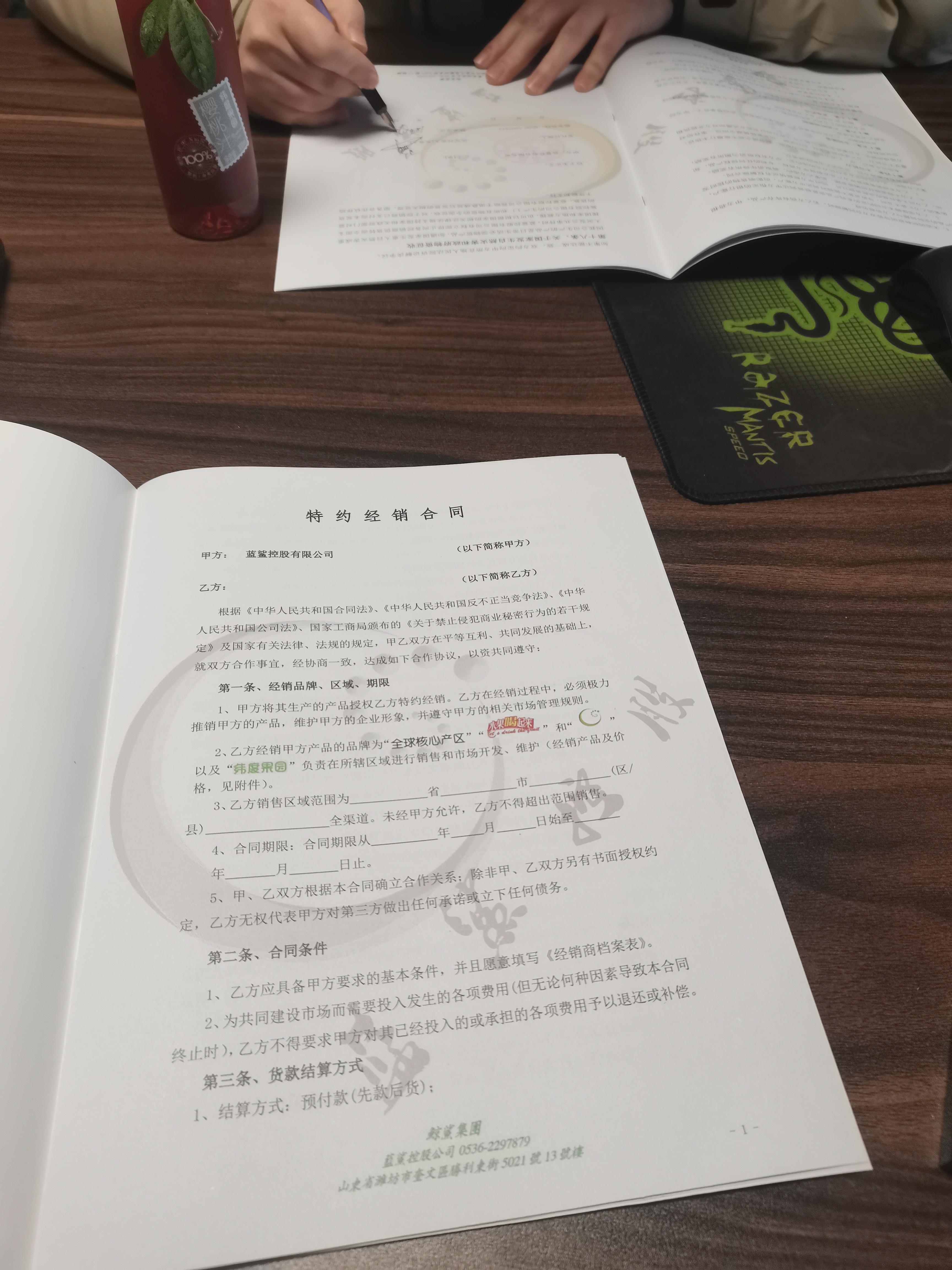 留学生职场年薪多少(留学生为什么不能考公务员)